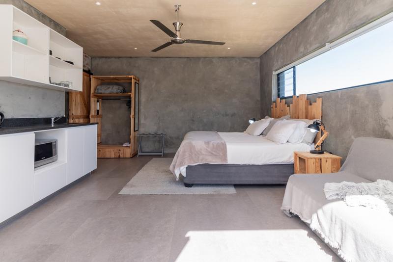 7 Bedroom Property for Sale in San Michel Western Cape